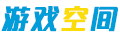 股票分析债券站